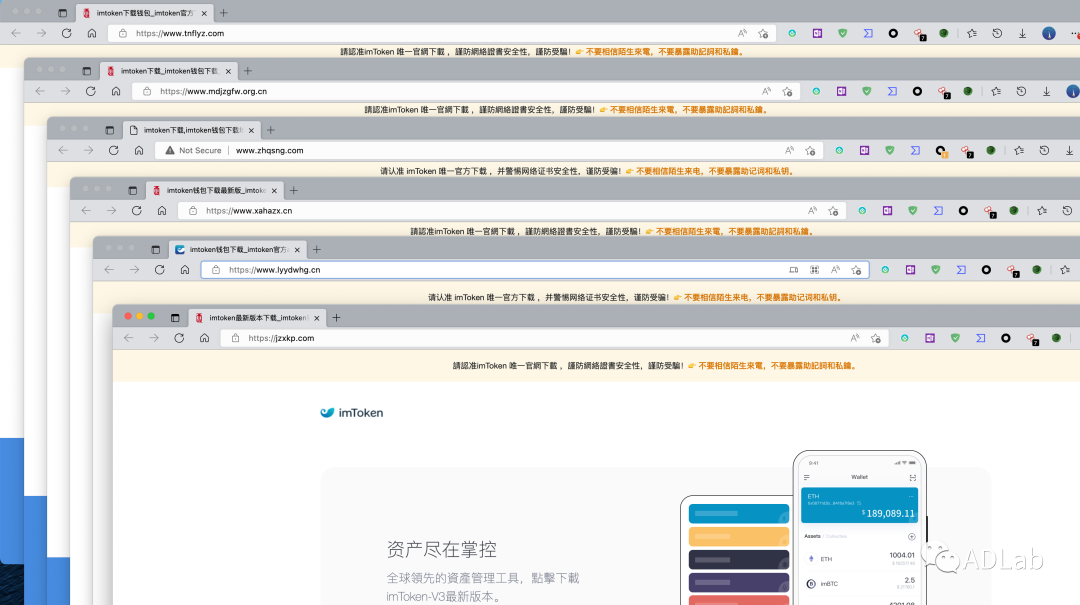 图4.png 图4.png