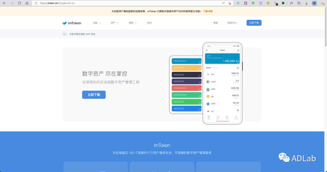 图5.png 图5.png