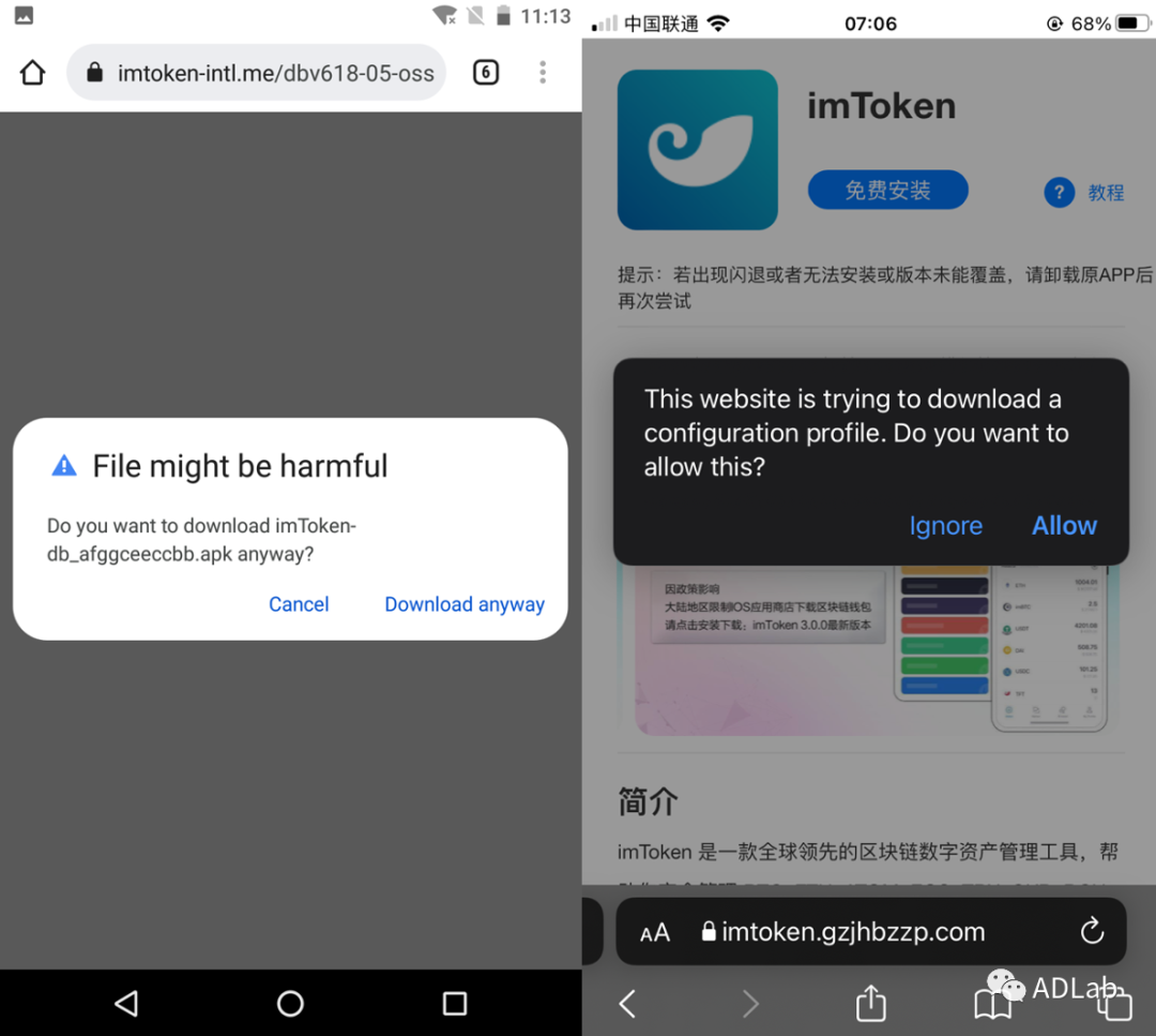 图7.png 图7.png