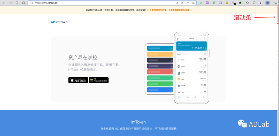 图8.png 图8.png