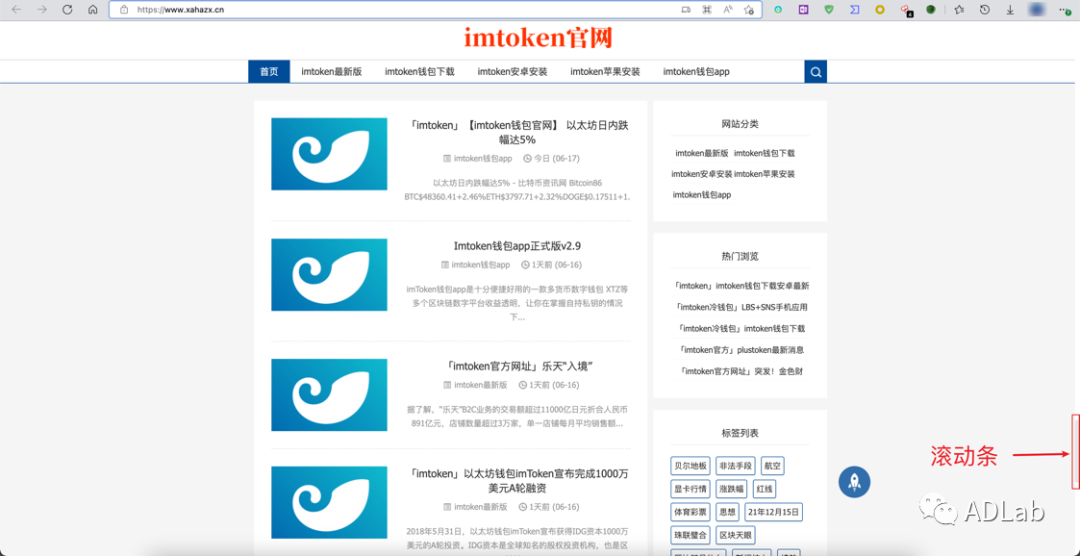 图9.png 图9.png