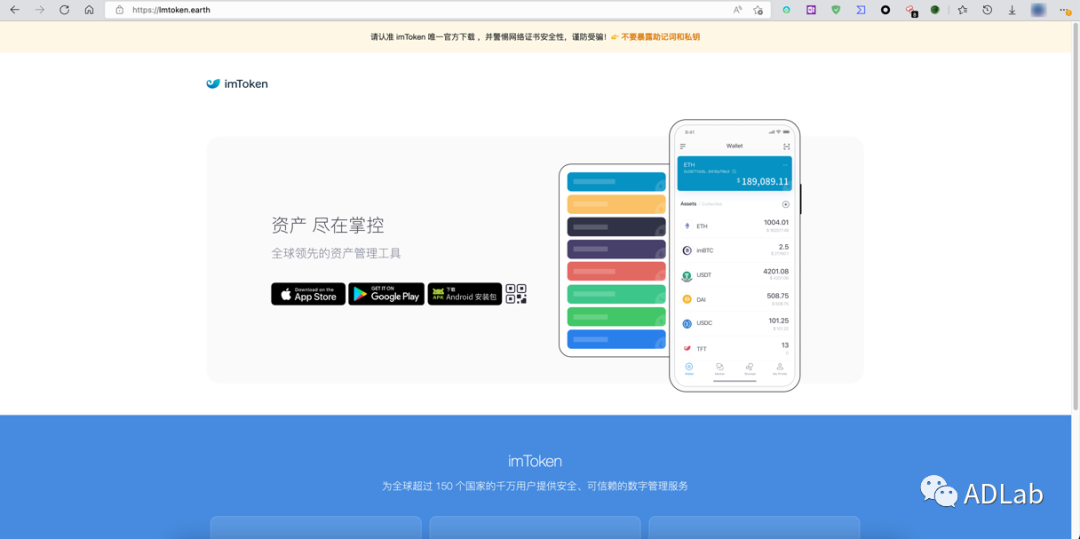 图10.png 图10.png