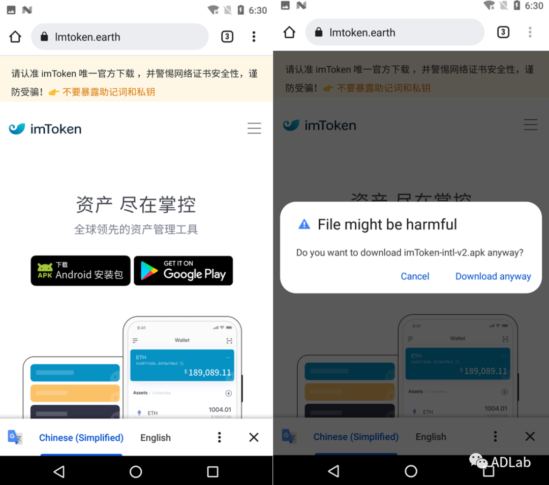 图12.png 图12.png