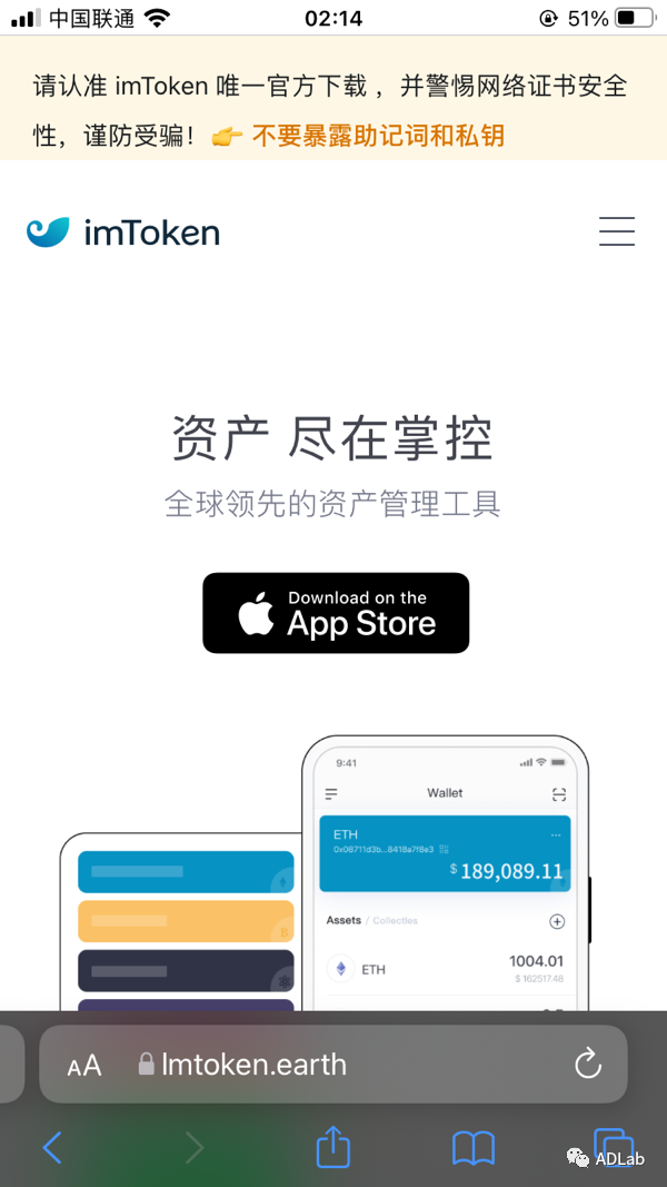 图13.png 图13.png