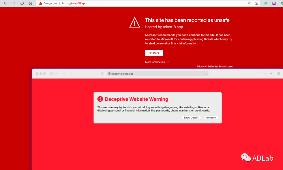 图20.png 图20.png