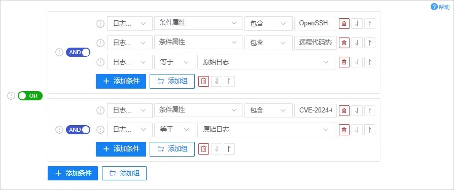 图片8.jpg