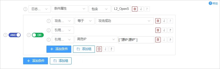 图片9.jpg