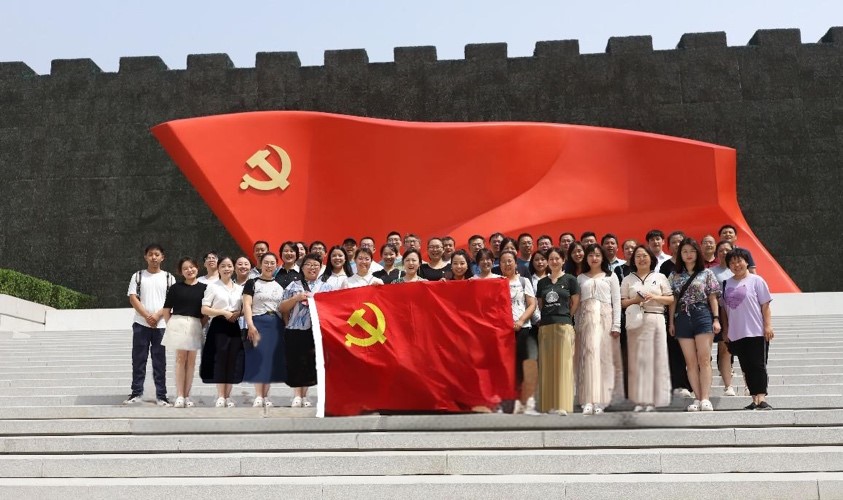 图片1.jpg