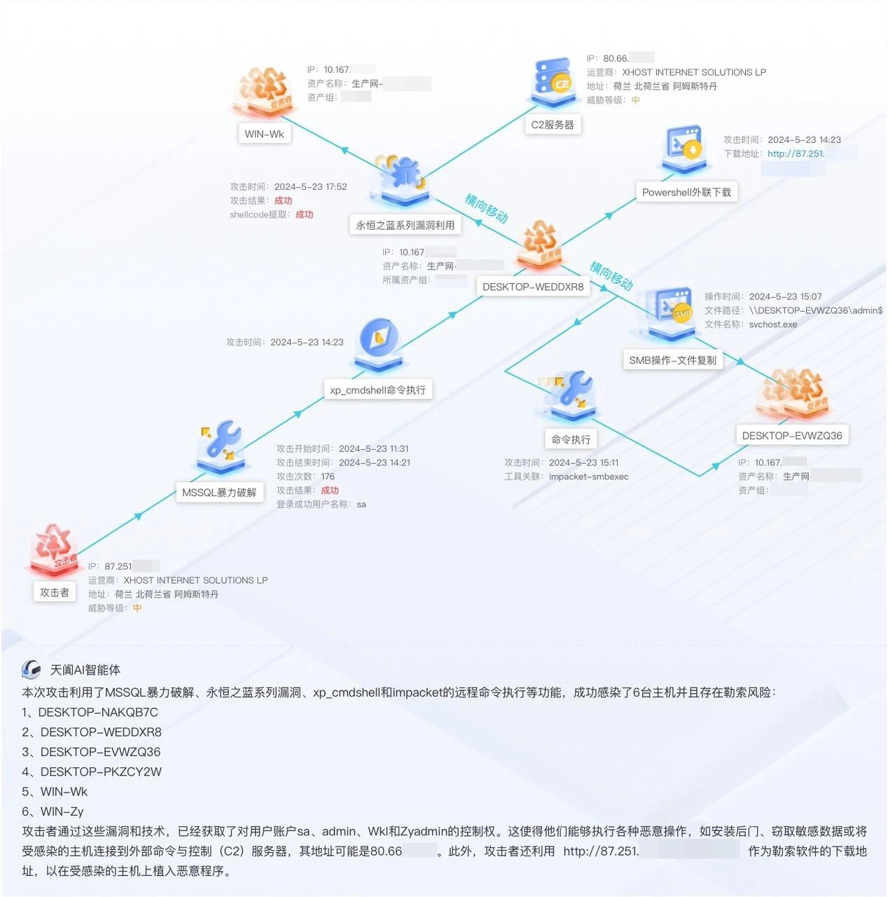 图片1.jpg 图片1.jpg