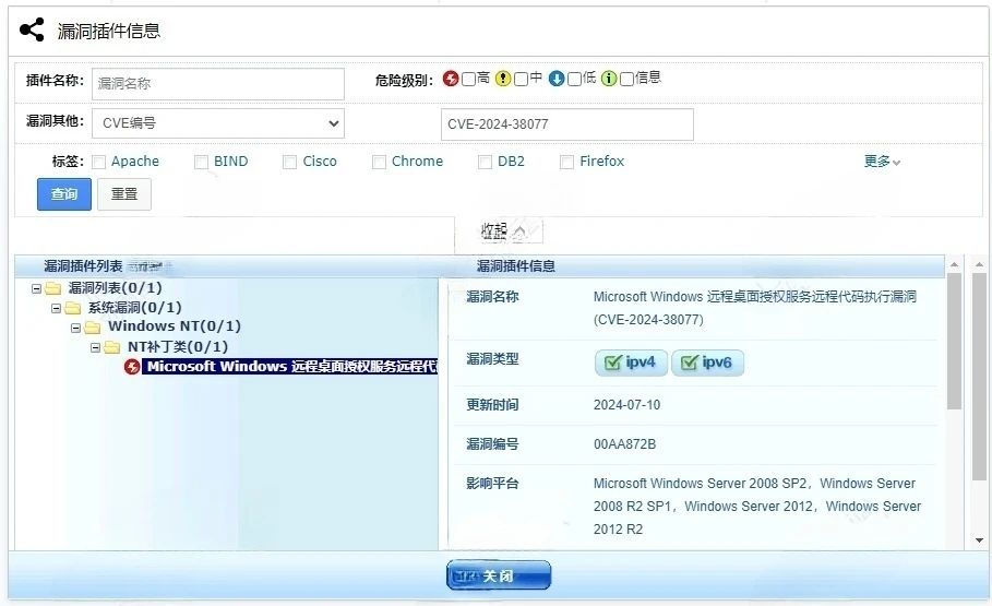 图片6.jpg
