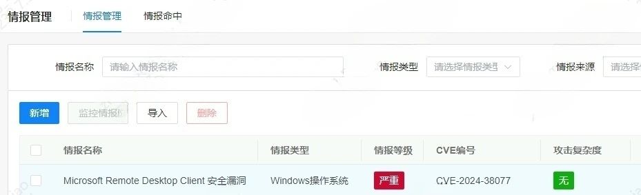 图片8.jpg