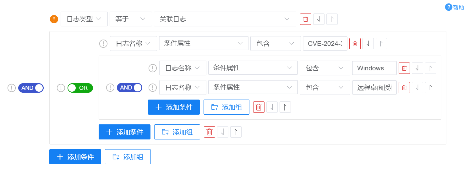 图片10.png