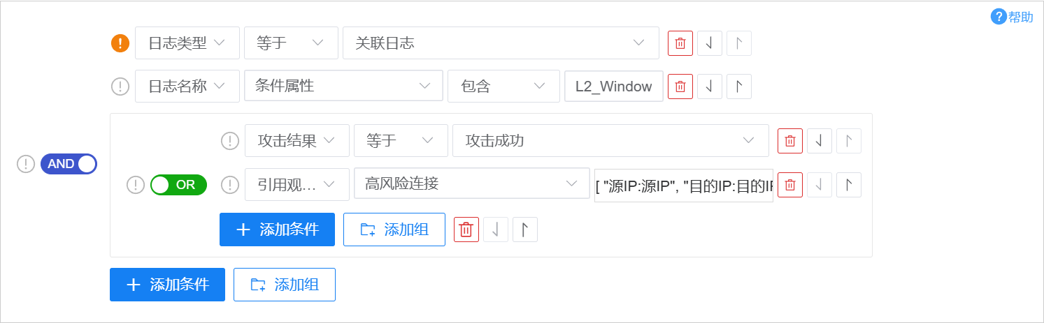 图片11.png