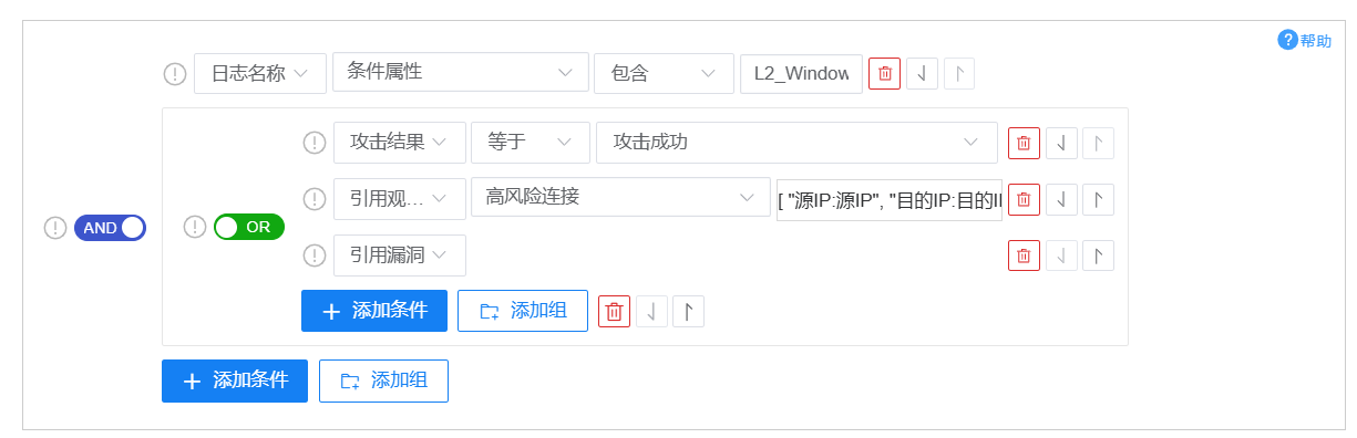 图片11.png