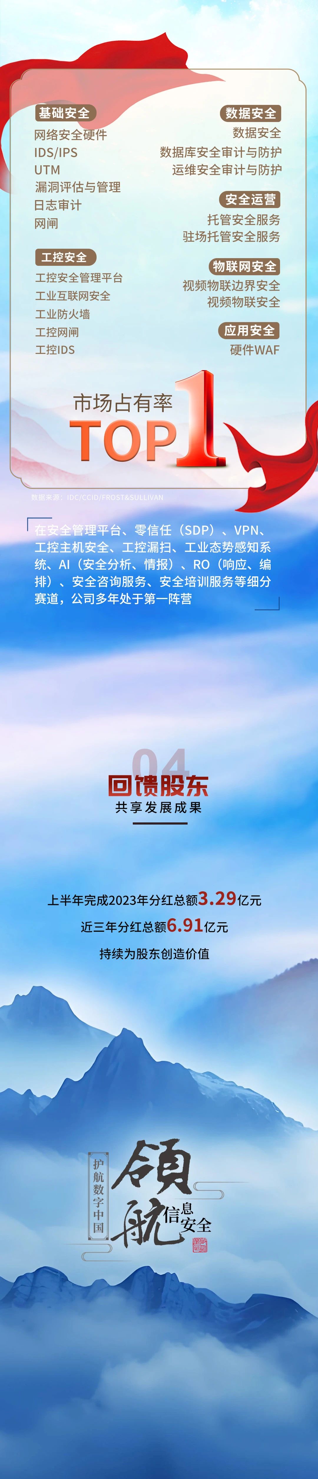 图片4.jpg