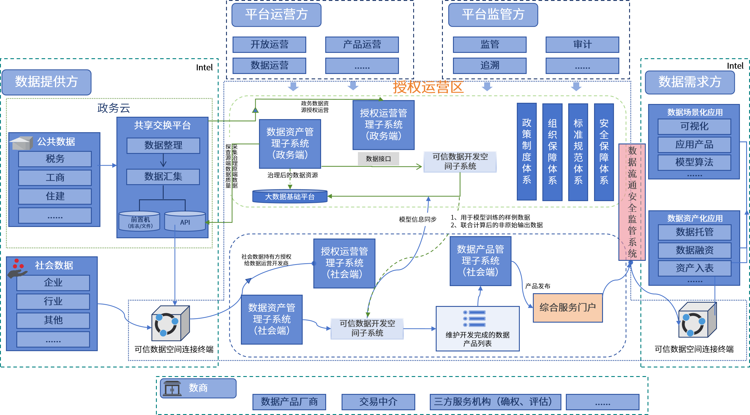 图片3.png 图片3.png