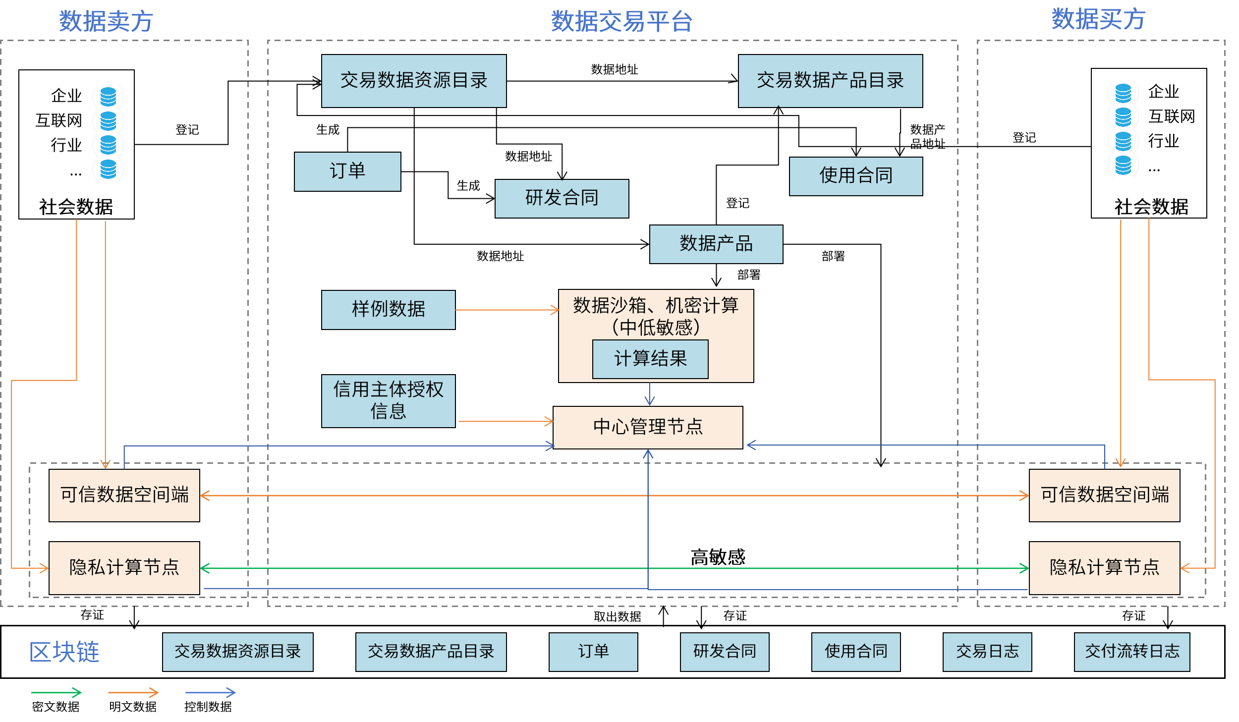 图片4.png 图片4.png