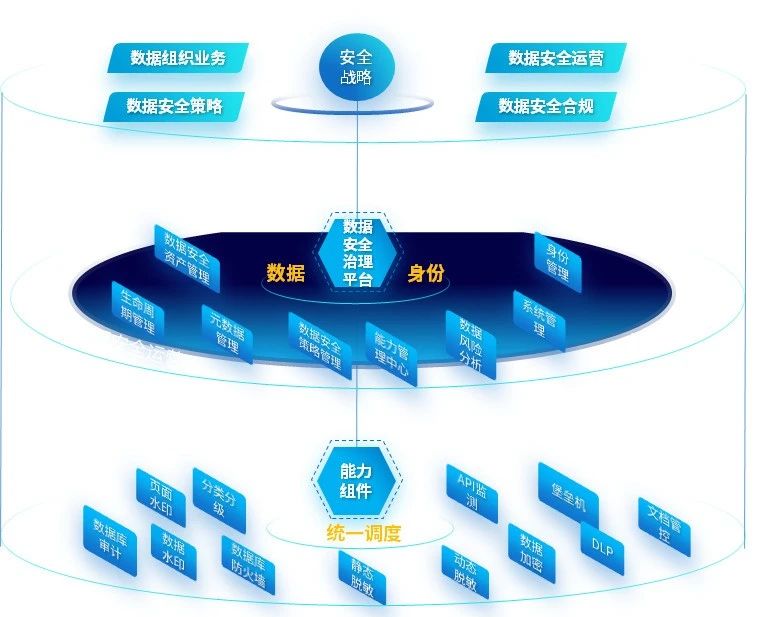 图片3.jpg 图片3.jpg