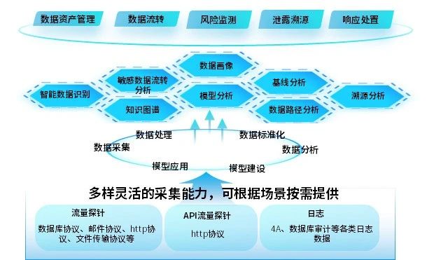 图片4.jpg 图片4.jpg