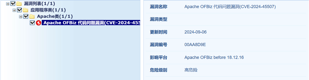 图片4.png 图片4.png