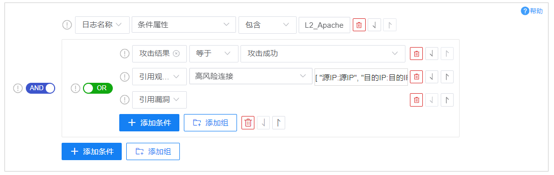 图片9.png 图片9.png