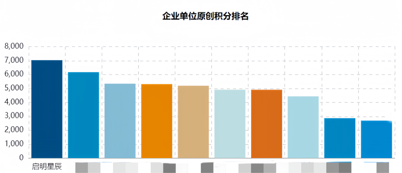 图片5.png 图片5.png