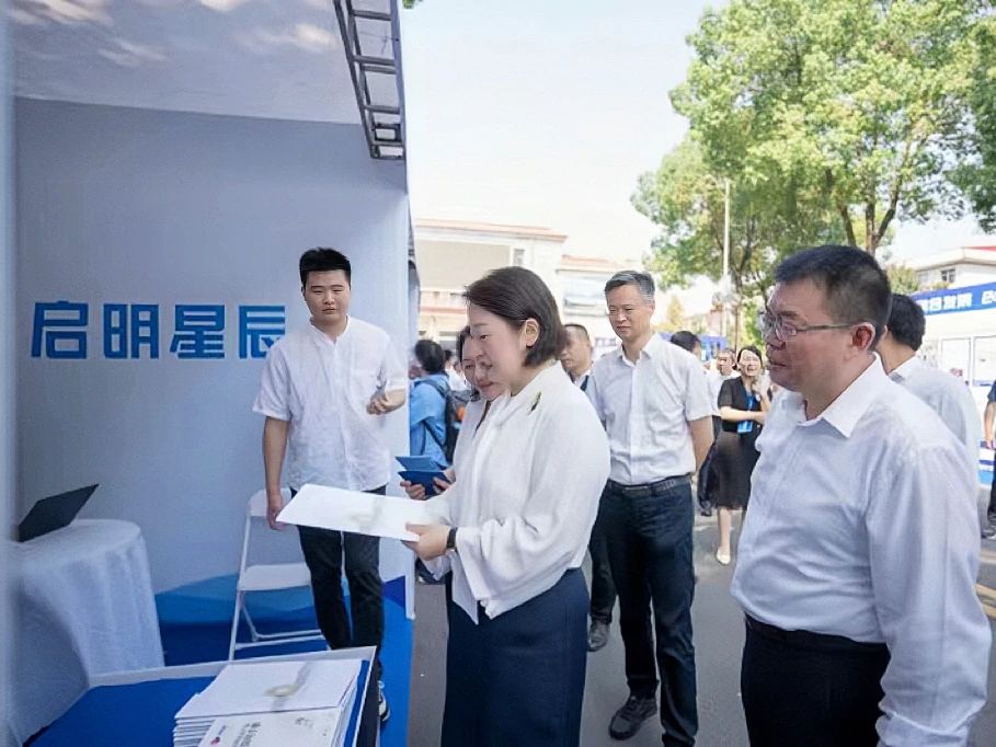图片3.jpg 图片3.jpg