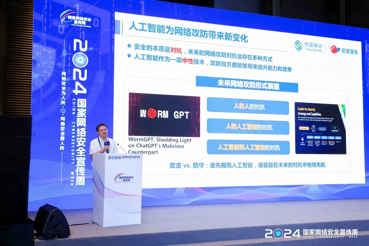 图片7.jpg 图片7.jpg