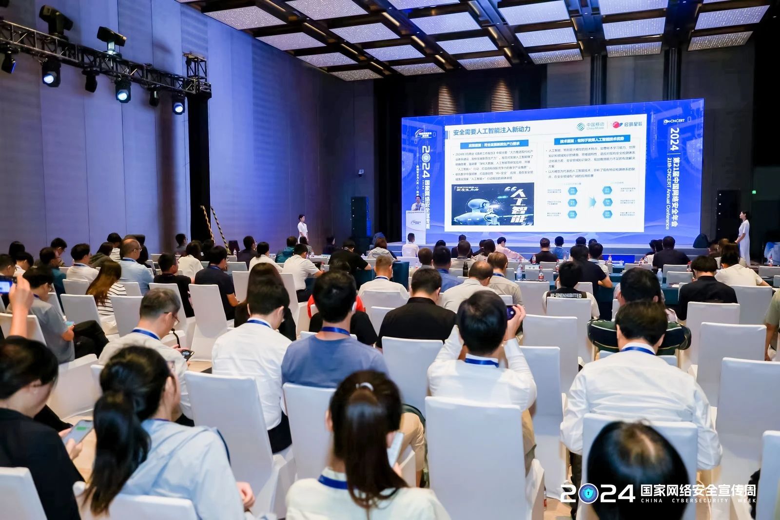 图片8.jpg 图片8.jpg