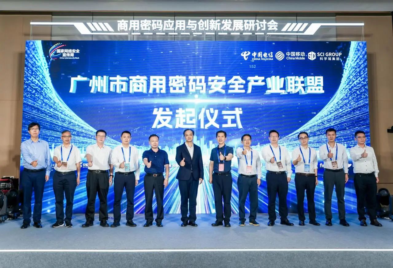 图片13.jpg 图片13.jpg