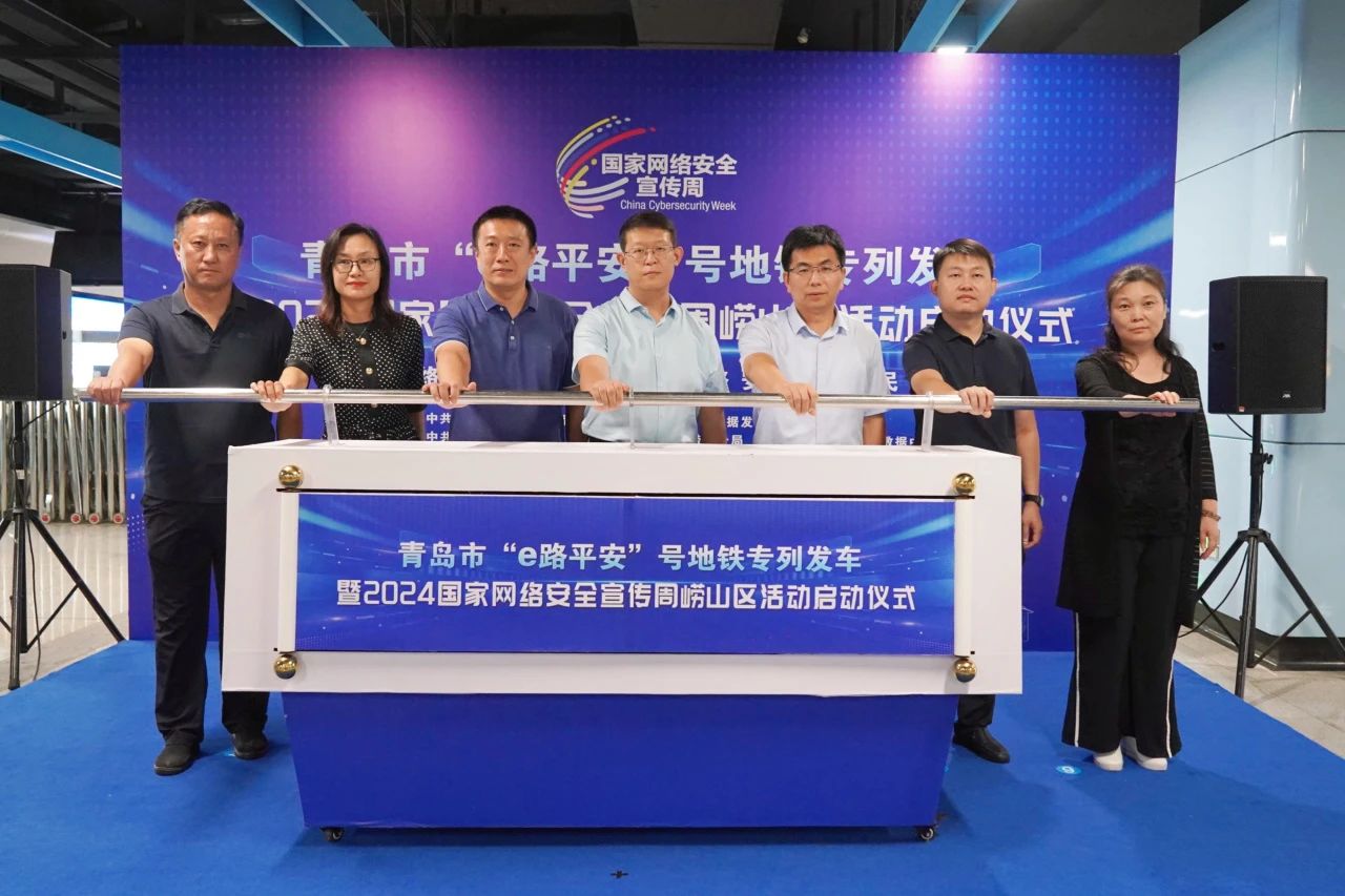 图片14.jpg 图片14.jpg