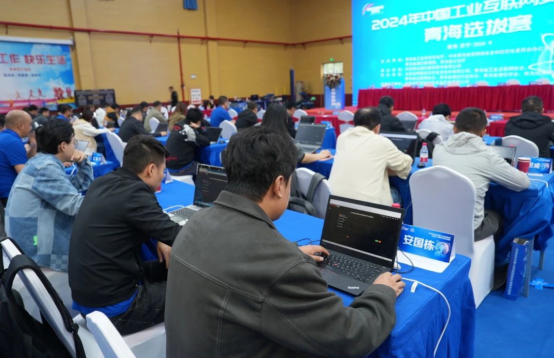 图片5.jpg