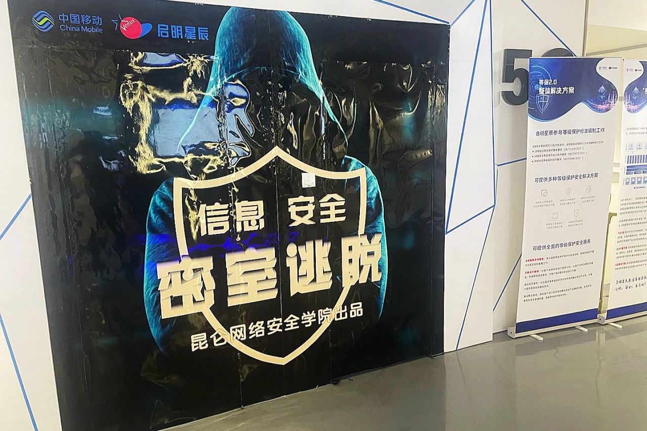 图片9.jpg