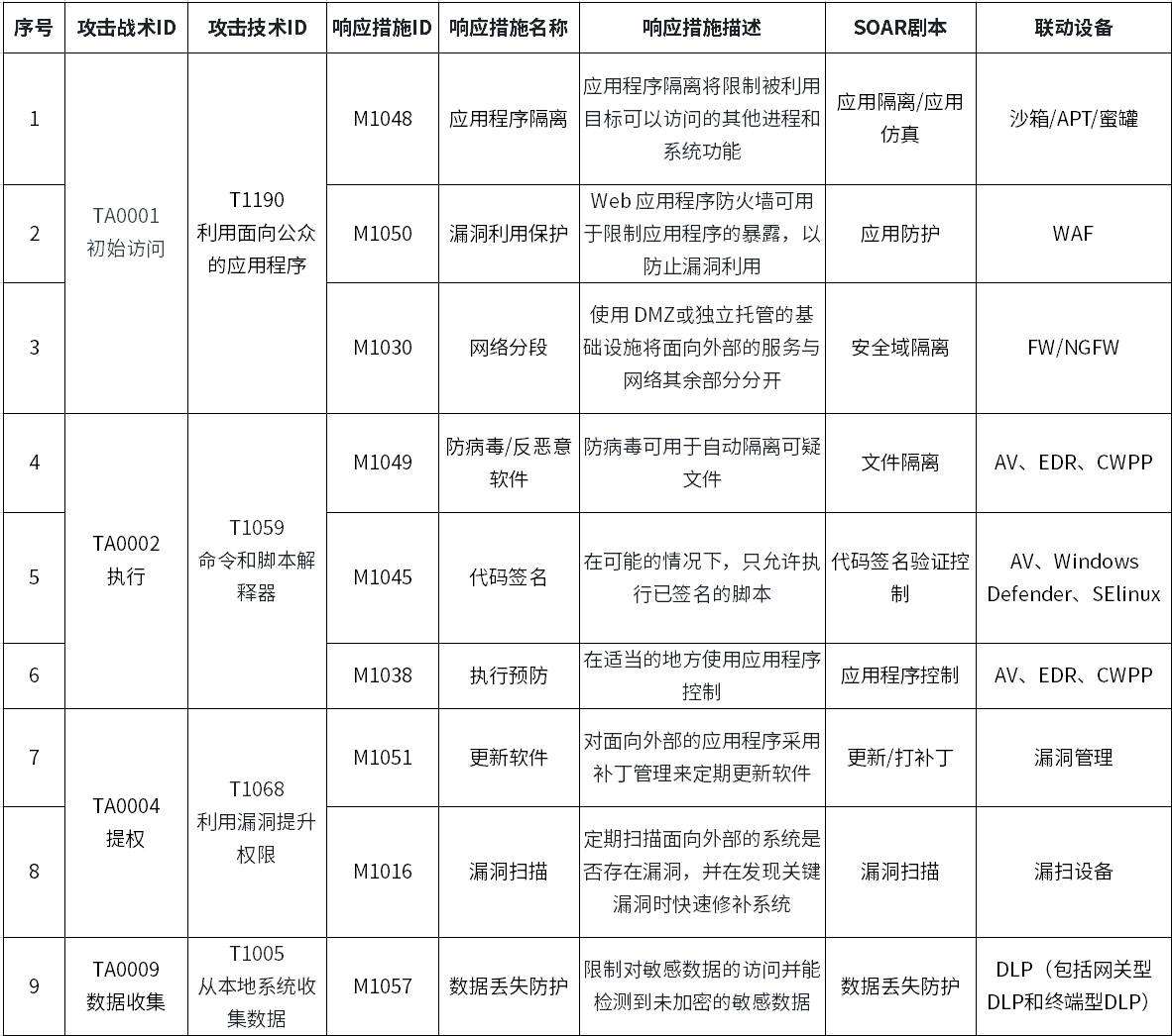 图片10.png