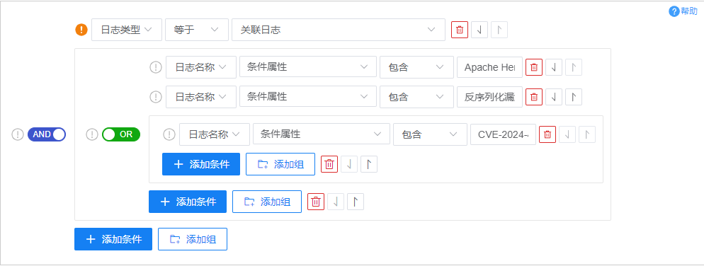 图片9.png