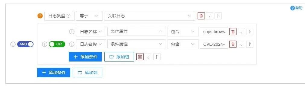 图片8.jpg