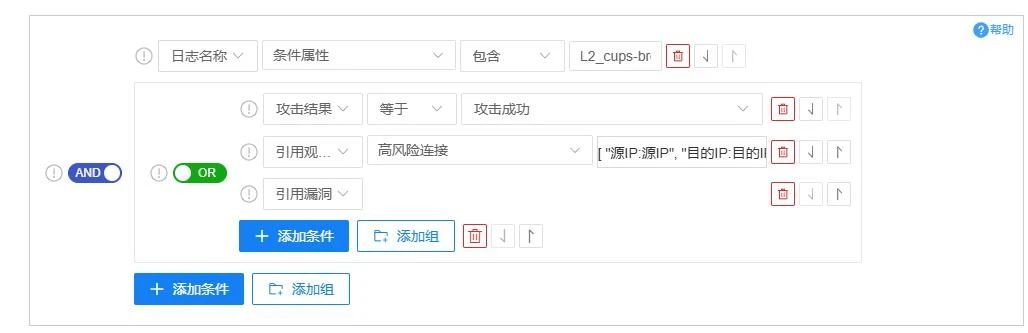 图片9.jpg