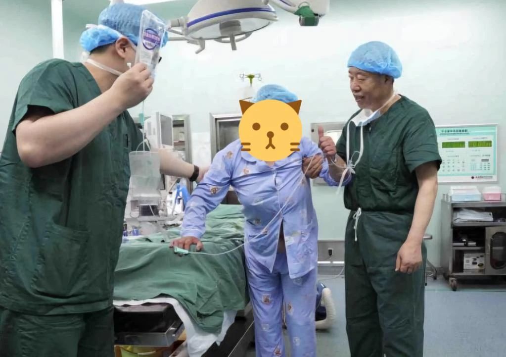 图片4.jpg