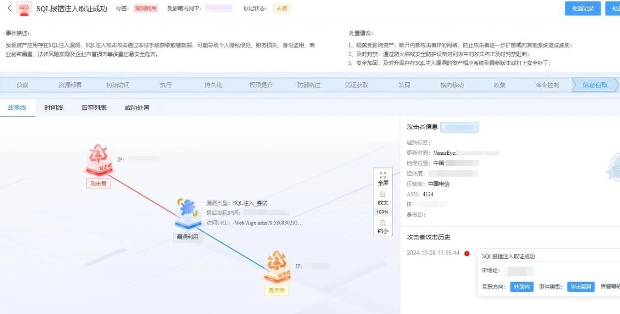 图片1.jpg 图片1.jpg