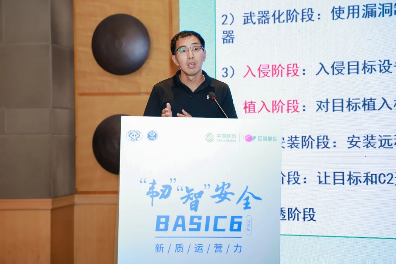 图片6.jpg