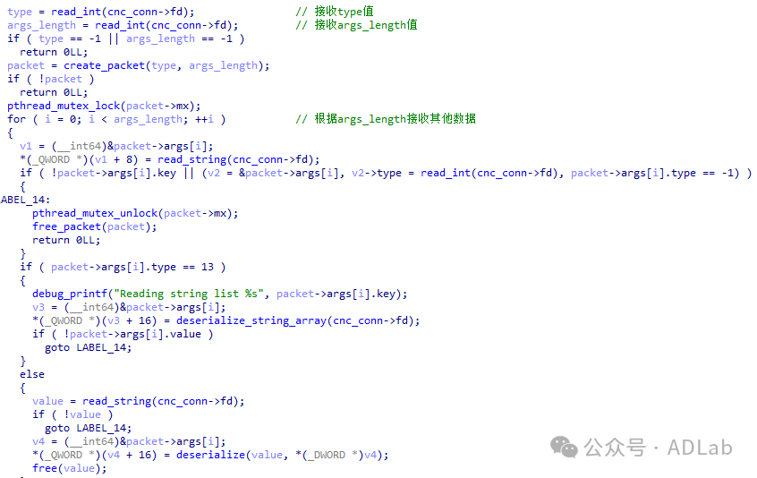 图片16.png 图片16.png