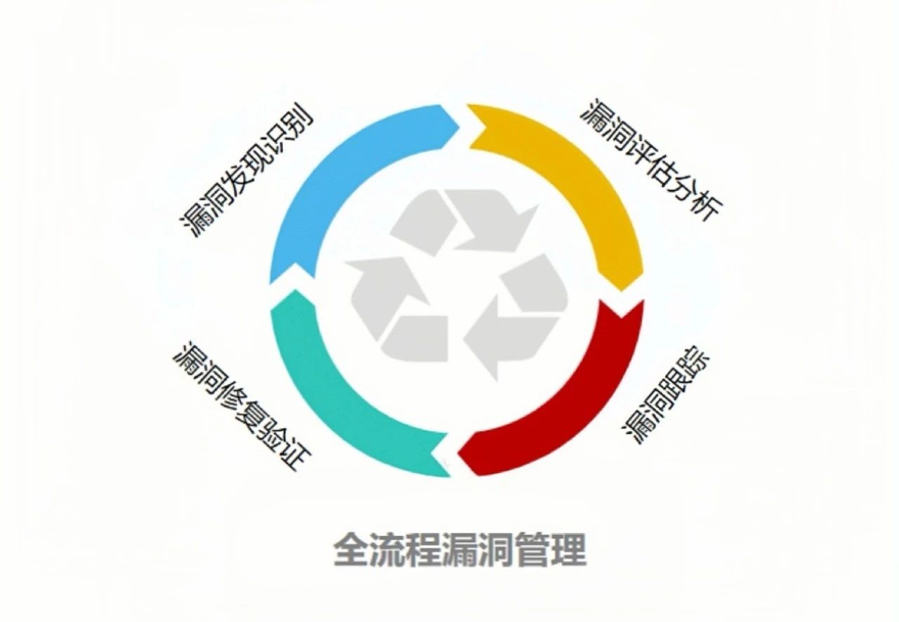 图片2.jpg 图片2.jpg