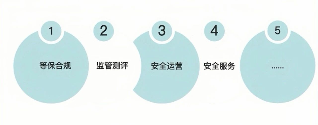 图片3.jpg 图片3.jpg
