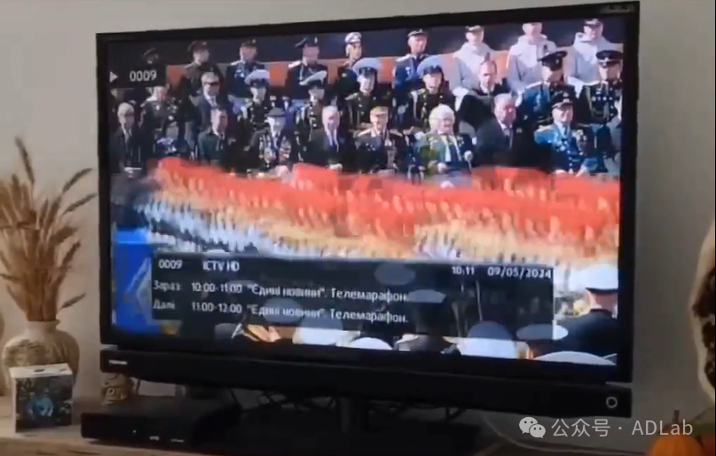图片4.png
