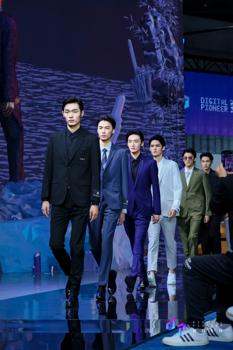 图片5.jpg