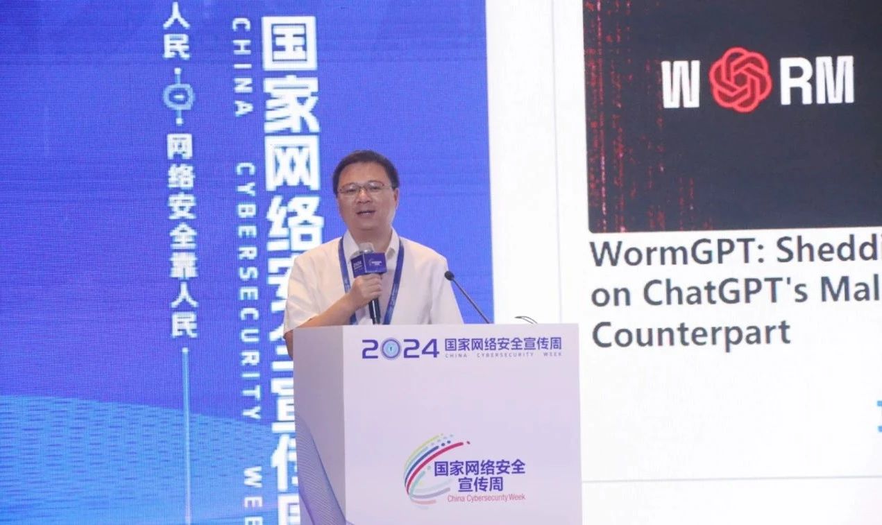 图片2.jpg 图片2.jpg