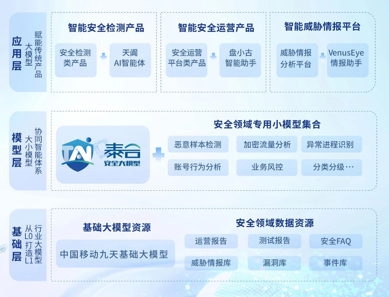 图片3.jpg 图片3.jpg