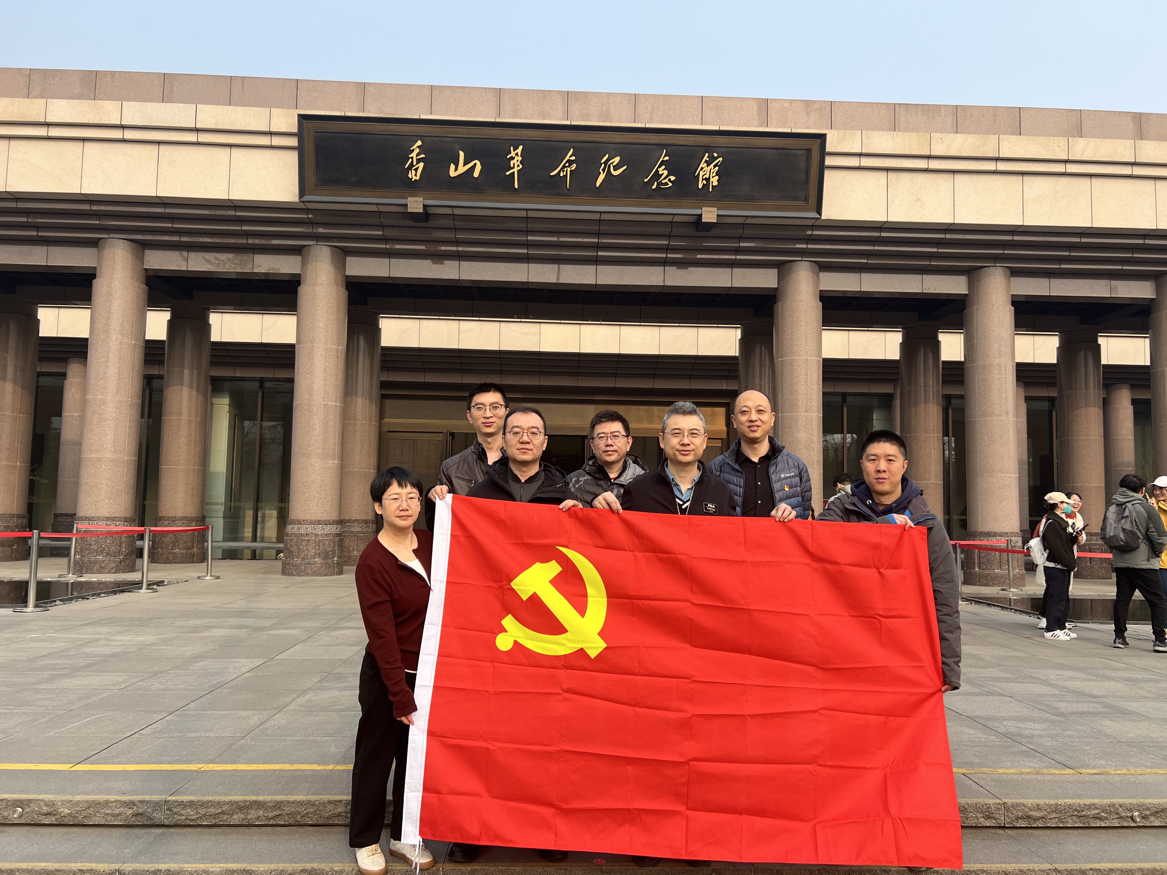 图片1.jpg 图片1.jpg