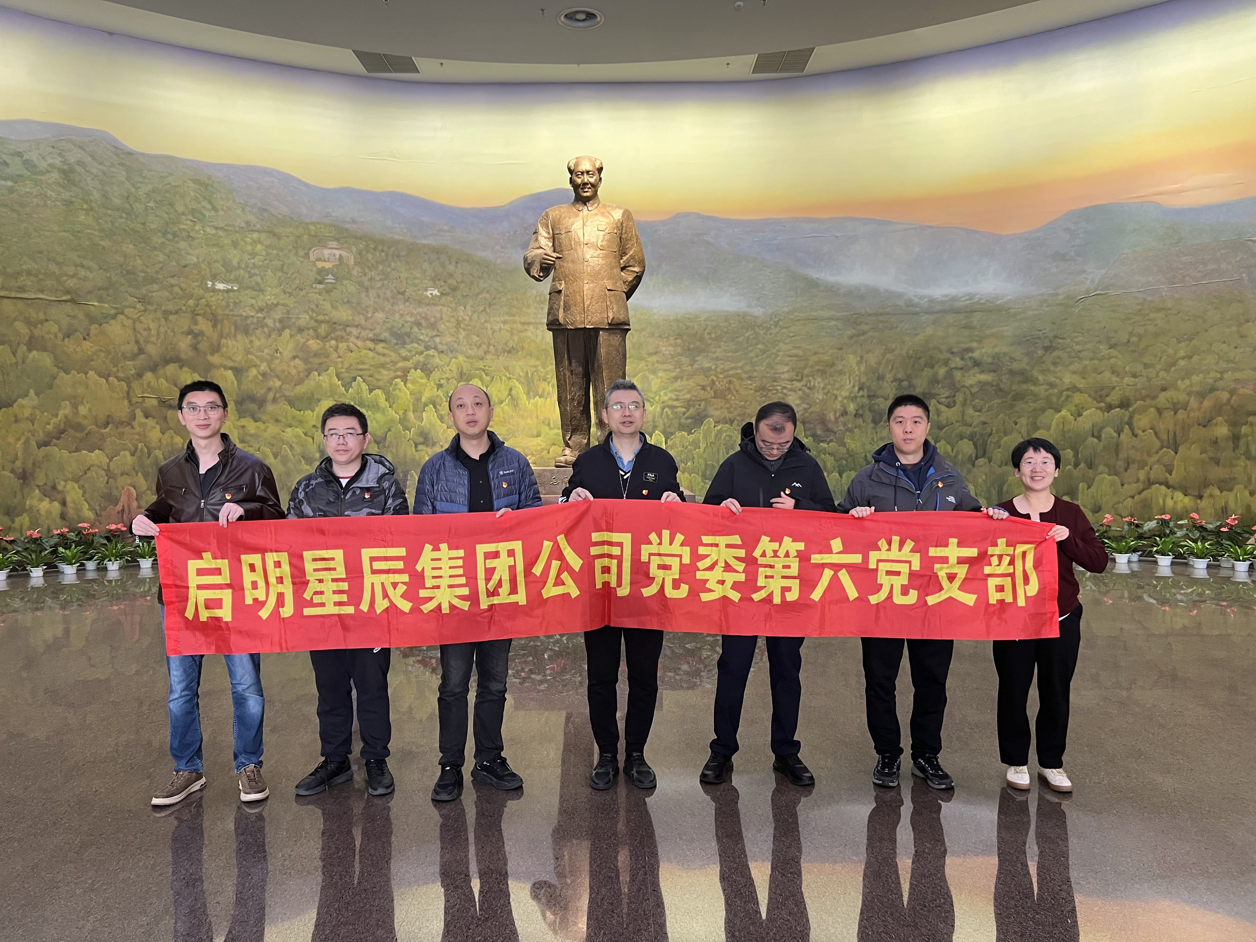 图片2.jpg 图片2.jpg